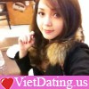 View minhan_86 picture