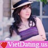 View ThiNguyen picture