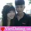 View boy_koy_93 picture