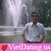 View nguyenhoang picture