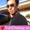 View youngvannguyen picture