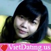 View Yenmai picture