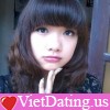View mykiss picture