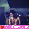 View vinhdat79 picture