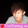 View ShinShin picture