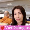 asian dating denver