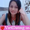View zajhaiphong picture