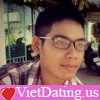 View ALISANG picture