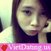 View luuthuy93 picture