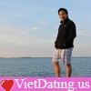 View 46THUAN picture