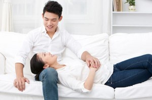 50 sự thật về đàn ông