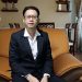 CUỘC SỐNG MỸ