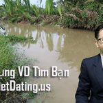 Ứng dụng hẹn hò kết bạn số 1 tại Mỹ cho người Việtnam độc thân