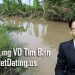 Ứng dụng VD Tìm Bạn Ứng dụng
