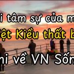 Việt Kiều Về Việt Nam: Thất Bại Hay Lựa Chọn Hạnh Phúc