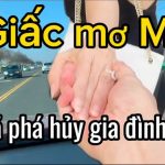 Hành Trình Tan Vỡ Và Tái Sinh Của Một Gia Đình Việt Tại Mỹ