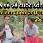 Đàn ông Việt vẫn có cơ hội chinh phục phụ nữ Mỹ gốc Việt – Chỉ cần có tài và tiềm năng!