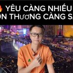 Phụ nữ càng độc lập càng khó yêu, càng yêu sâu lại càng dễ tổn thương