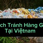 Việt Kiều Về Việt Nam Và Phát Hiện Mọi Thứ Đều Giả – Cảnh Báo Tình Trạng Hàng Giả Tràn Lan