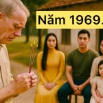Người lính Mỹ trở lại Việt Nam: Cuộc hội ngộ đầy nước mắt sau 40 năm