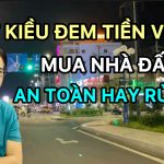 Việt Kiều đem tiền về Việt Nam mua nhà đất: An toàn hay rủi ro năm 2025?