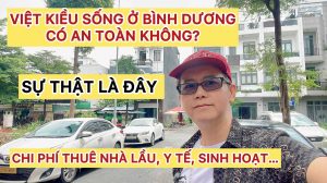 Viet kieu song o binh duong