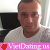 Kostenlose online-dating-sites in vietnam