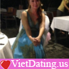 professional dating service chicago