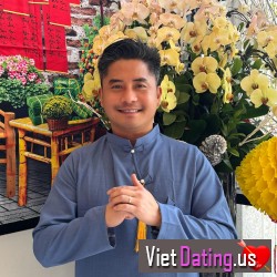 Hội viên