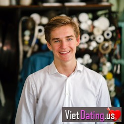Hội viên