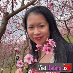 Hội viên
