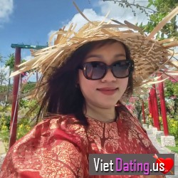 Hội viên