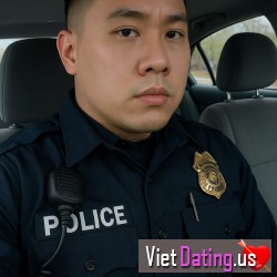 Hội viên