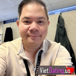Hội viên
