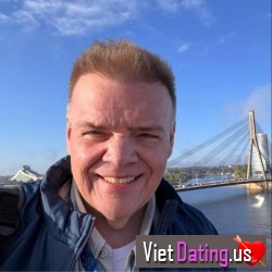 Hội viên