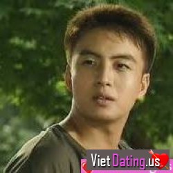 Hội viên