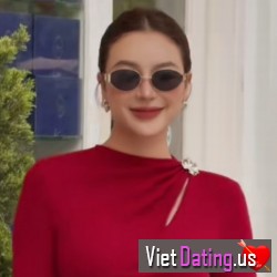 Hội viên