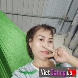 Hội viên