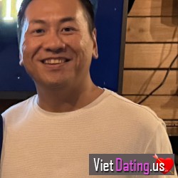 Hội viên
