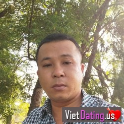 Hội viên