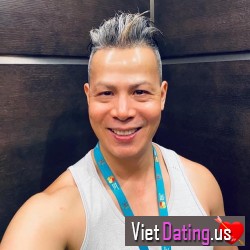 Hội viên