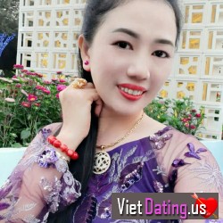 Hội viên