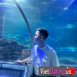 Hội viên