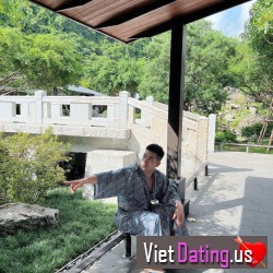 Hội viên