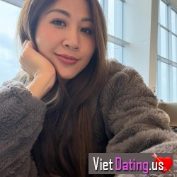 Hội viên