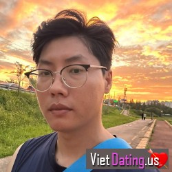 Hội viên