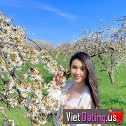Hội viên
