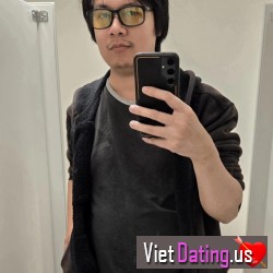 Hội viên