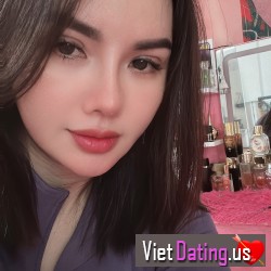 Hội viên