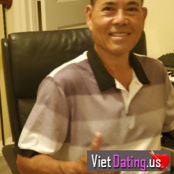 Hội viên